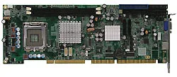 IB940 view 2