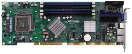 IB945
