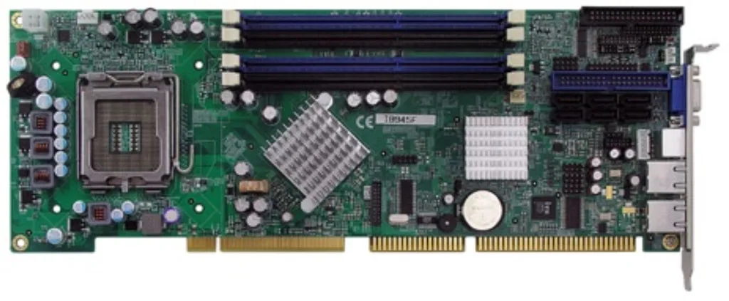 IB945