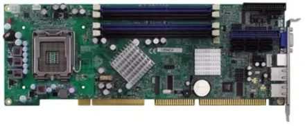 IB945 view 2