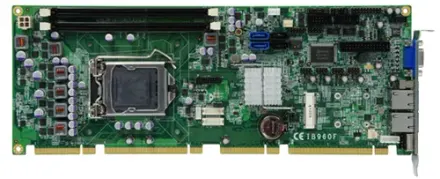 IB960