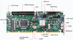 IB960 view 3