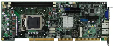 IB970