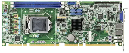 IB980