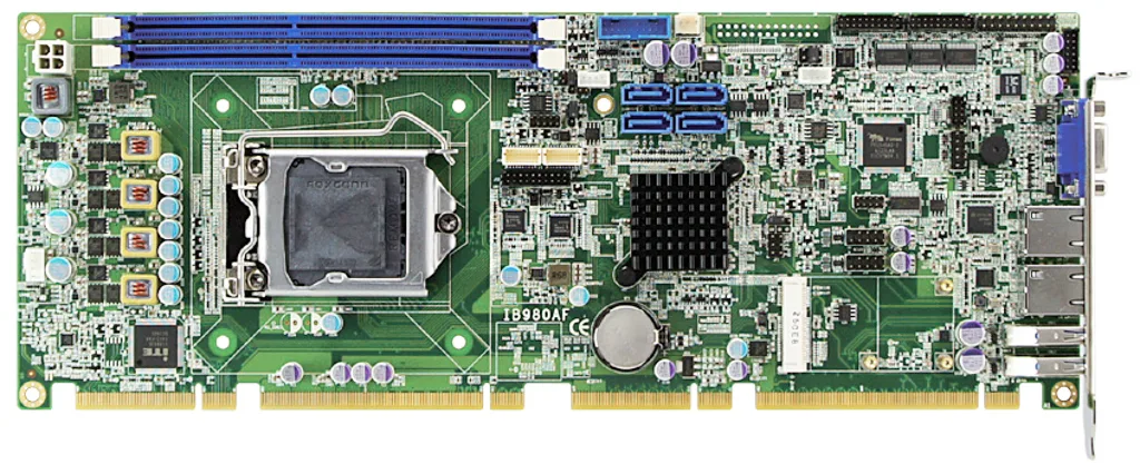 IB980
