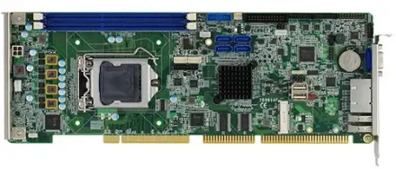 IB981