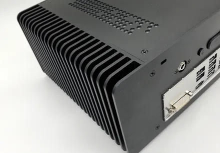 IBBOX999