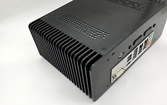 IBBOX999 view 2