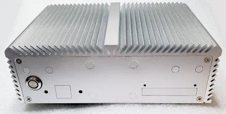 IBBOXJ6412