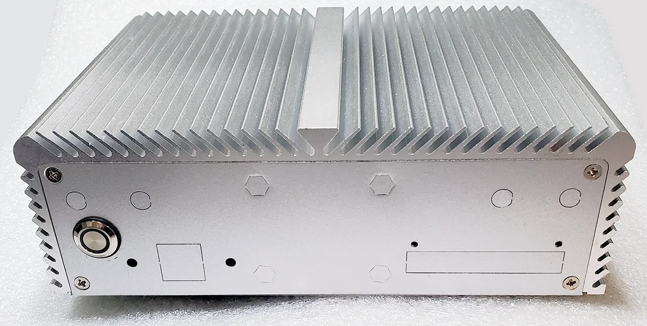 IBBOXJ6412