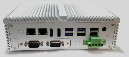 IBBOXJ6412 view 2