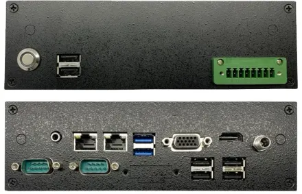 IBBOXN3350