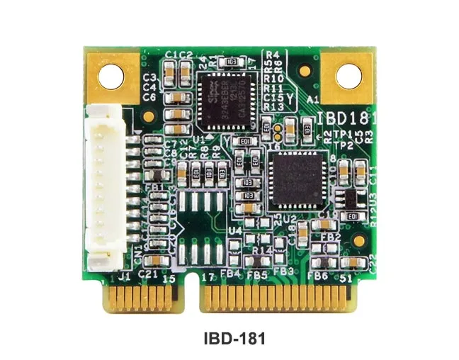 IBD181