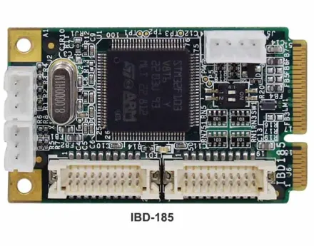 IBD185