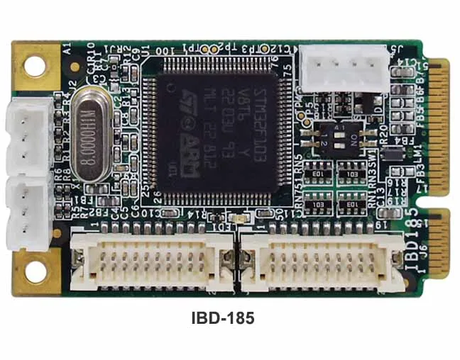 IBD185
