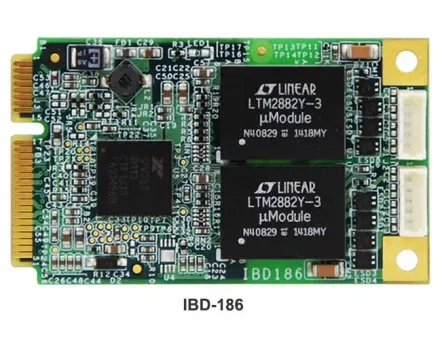 IBD186