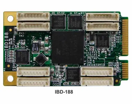 IBD188