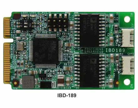 IBD189
