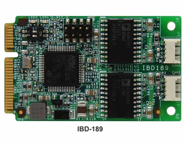 IBD189