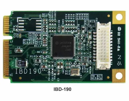 IBD190