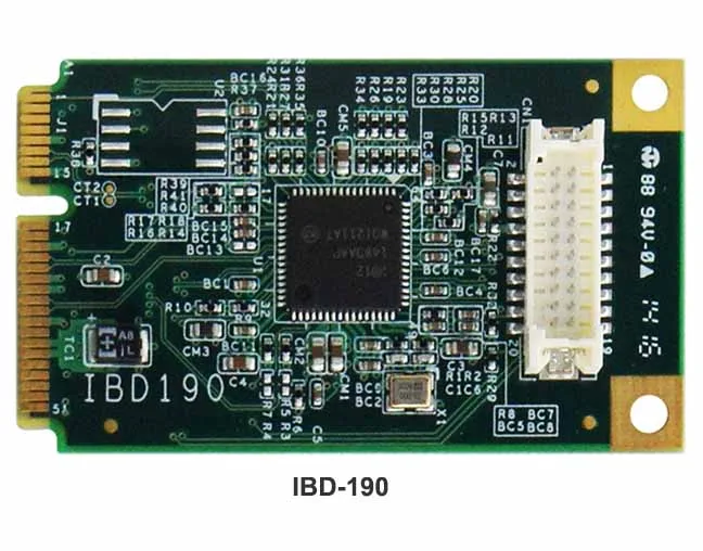IBD190