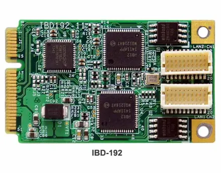 IBD192