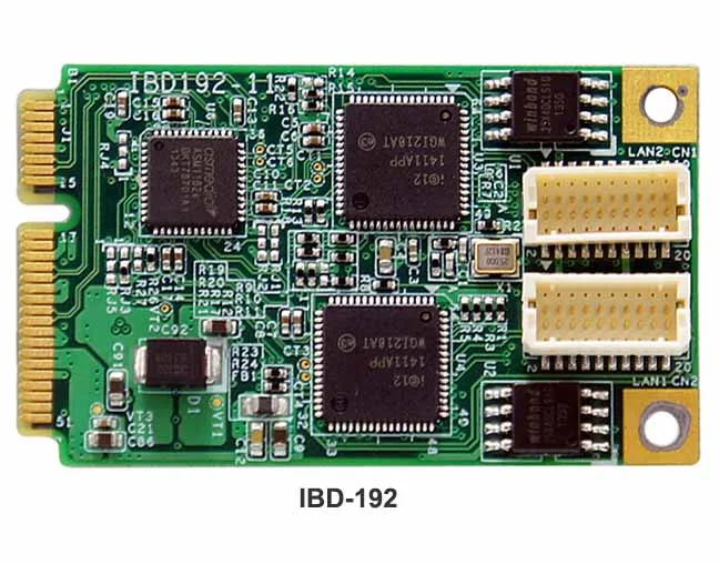 IBD192