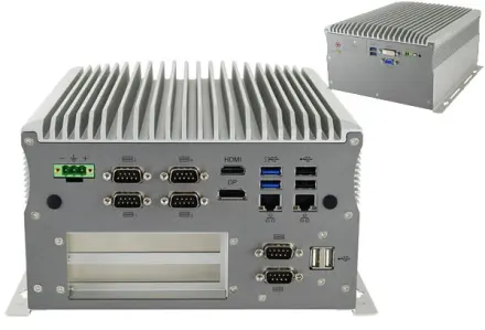 IBT210 view 2
