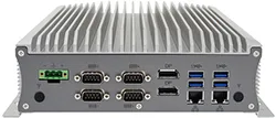 IBT220