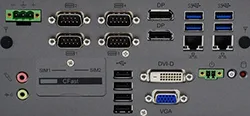 IBT220 view 2
