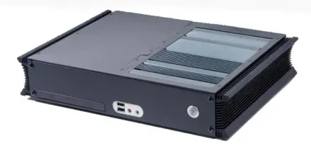IBT268