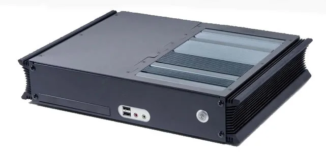 IBT268