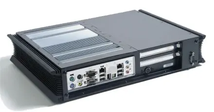 IBT268 view 2