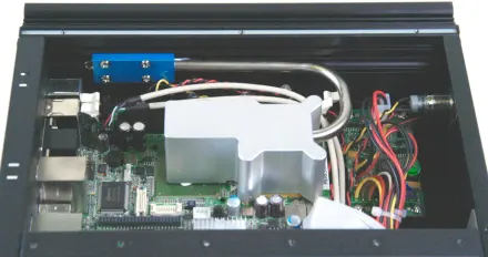 IBT268 view 3