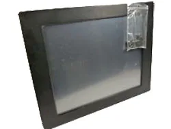IBT5019Q