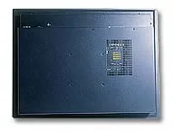IBT5019Q view 2