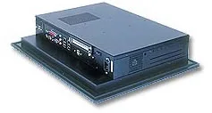 IBT5019Q view 3