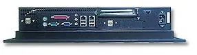 IBT5019Q view 4