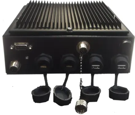 IBT6321