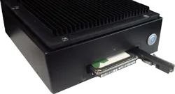 IBT6321 view 2
