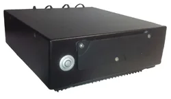 IBT6321 view 3