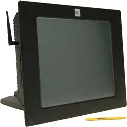 IBT6670