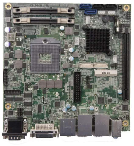 IM970