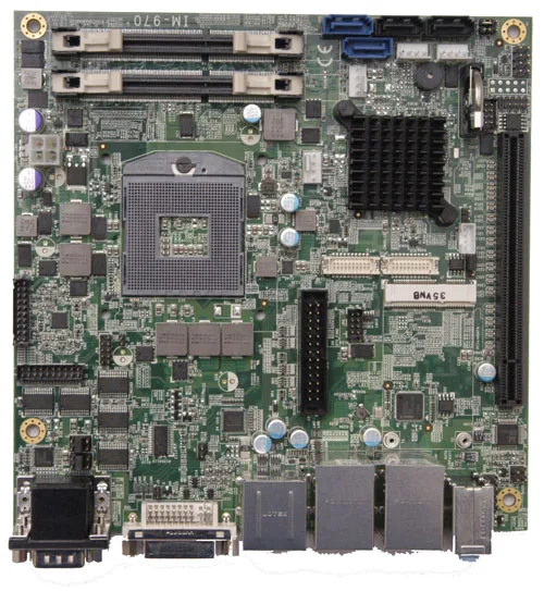 IM970