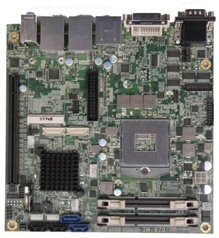 IM9700