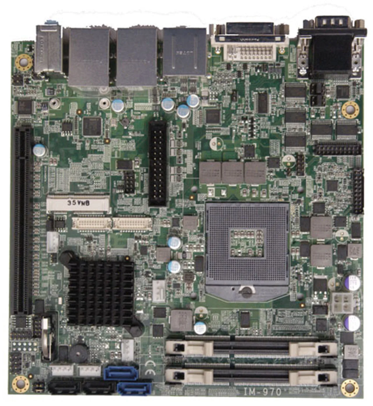 IM9700