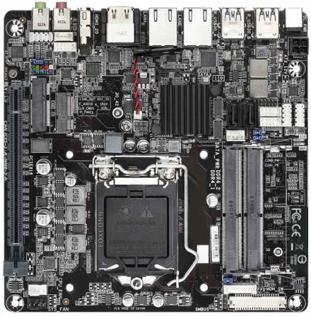 IMH410G
