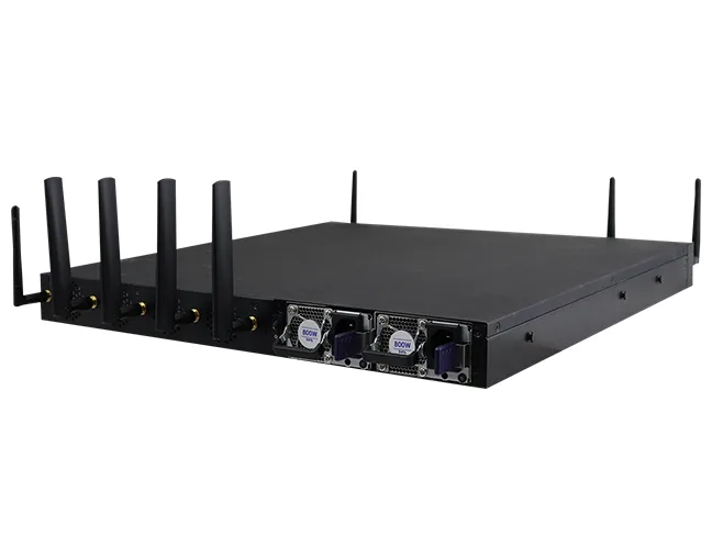 INA5606