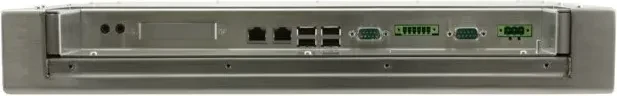 INOSP151RE I/O