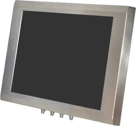 INOSP191RE
